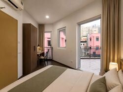 Tessensohn Road (D8), Detached #568159441